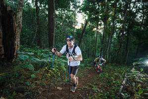 BIB: 
                            <button type="button" onclick="openModal(22428702)" class="btn btn-primary btn-sm float-right btn-popup" data-toggle="modal" data-target=".modal-high-quality">
                        <i class="fas fa-shopping-cart"></i> Add to Cart
                    </button>
                                            <button type="button" onclick="isThisMe(22428702, true)" class="btn btn-success btn-sm float-right btn-popup btn-isme hidden" data-toggle="tooltip" data-placement="bottom" title="นี่คือรูปของคุณใช่ไหม คลิกที่นี่เพื่อเอาเข้าอัลบั้ม">
                        <i class="fas fa-plus"></i> Add to album
                    </button>
                    <button type="button" onclick="isThisMe(22428702, false)" class="btn btn-warning btn-sm float-right btn-popup btn-isnotme hidden">
                        <i class="fas fa-ban"></i> Remove from album
                    </button>